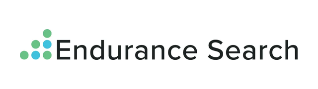 Endurance Search Partners