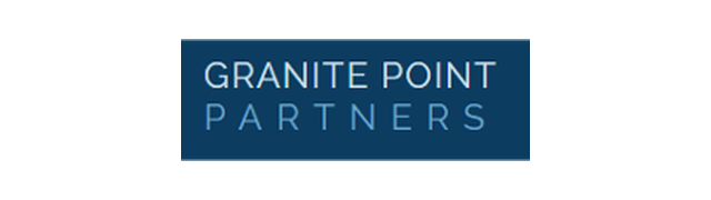 Granite Point Partners
