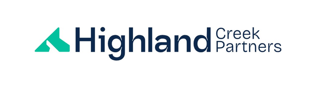 Highland Creek Partners