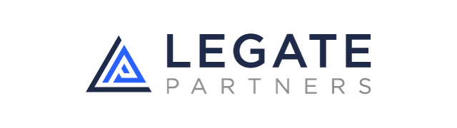 Legate Partners