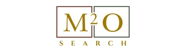 M2O Search