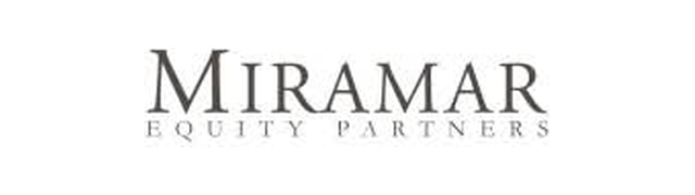 Miramar Equity Partners