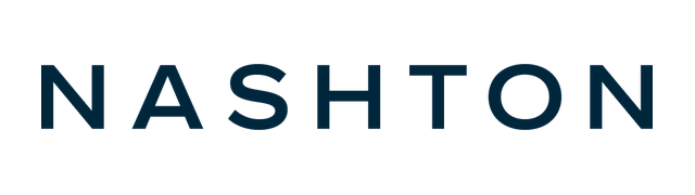 Nashton Company