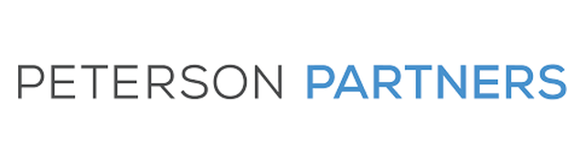Peterson Partners