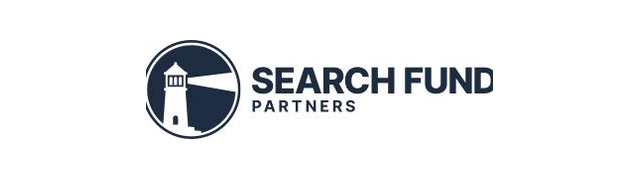 Search Fund Partners